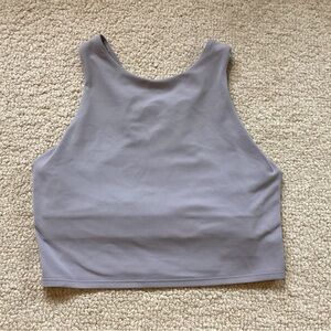 Athleta Sports Bra Top